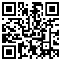 QR Code for XiMfmkrE4QP1hR8M9XA5gFCdHL8svLcXSN