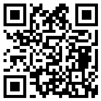 QR Code for XiMfsAvSeJXiASjGv2EKucjkDXzawaink6
