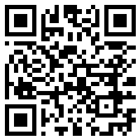 QR Code for XiMfvHtcodTrE65VqRfcNu13Whz8QTnoxN