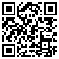 QR Code for XiMgYJPeWFddqLBgsUTaxJrkX2ARBZMe5Z