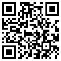QR Code for XiMgpDdDpJ6ux6fZqQJLsF2pYm2P92uQoD