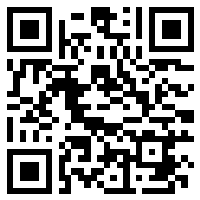 QR Code for XiMh8dtvVXcrLB6vHJajLUDNzfFrKX2FDS