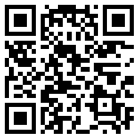 QR Code for XiMhDJSVXjViJbRg2m1C3nBfA3aqU9oc8T