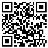 QR Code for XiMhDw7soxejHBas7wXf1pAbhkbJpBknVG