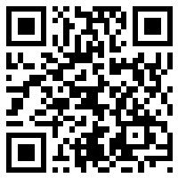 QR Code for XiMhHqBPyMQebAbBBCeZZQE5skjo5JbtrJ