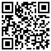 QR Code for XiMhVGHbXvcbXGDZGJMrQFcwcwY4Er1NCf