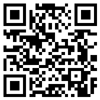 QR Code for XiMhYVMEuxQyNAM4JaejBL2wtLc8NvN8sx