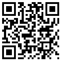 QR Code for XiMhb8kW5YDBPphFmaBiGqJcwbcuVP2RBQ