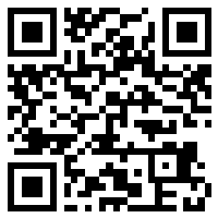 QR Code for XiMi3To1RRKEdQVSFEH9r74C3qdsWMrhTe