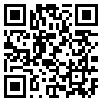 QR Code for XiMirUxBasM4vRSar7BSJ2dx87SRKPXvaJ