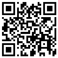 QR Code for XiMj7oKayGi4aop2dNM4p8UsF4efpXCXW2