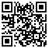 QR Code for XiMjJVfqeUG2iKxdJ7BpC5ehKdwkNJHiPH