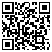 QR Code for XiMjMJTXpwWZ7kj8kauGdrfVB52CukBFMG
