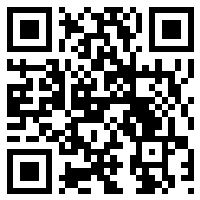 QR Code for XiMjMvJ2ubUtPA3LEcF22SUdYP1nFGEmZV
