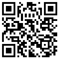 QR Code for XiMjccZFEihDziL6HfbTKX7yXPyhTtcHoQ