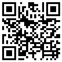 QR Code for XiMjgXK7bbBbk3pgjrnqvUWeFuy35XCpfG