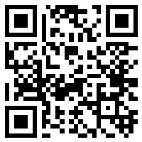 QR Code for XiMk7wF7n6W31cDSZUFSB1wrPDdiVxdoSn