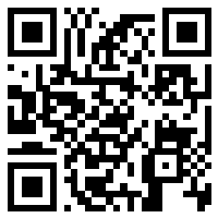 QR Code for XiMkFqZW9nutPmri9jp4QPruYpDPTnGqYB