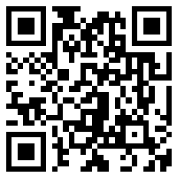QR Code for XiMkMn4JacPpXGFUKwUBFwwaabxD2p4xQQ