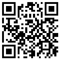 QR Code for XiMkfjgjCLP8yRKGGZ9wE8XEh8iCPEFgaf