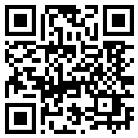 QR Code for XiMkwz7SCs37pB6e9Ko6gCdynchTect7Ch