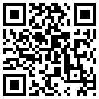 QR Code for XiMmKk5EkNConbM3T6cjyoZBPKDMfUXHMf