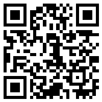 QR Code for XiMmcjJCavM2AdxoTiEgp18jaezqymSguW
