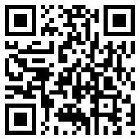 QR Code for XiMmdkkwdpadhue9ftGSdquEEpqFY5eFMi