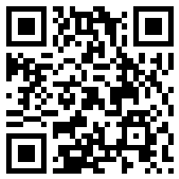 QR Code for XiMmm5zwT49WRSA7ee6DCuzdtkYEHJLBK2