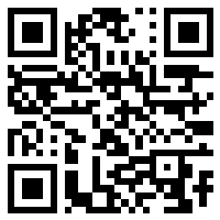 QR Code for XiMmn91HTZabvmM7LQ3oRDEtjRXN8f147a