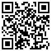 QR Code for XiMmpr1JaZmHMJncmoEy7FsRNb5BHBbjRg