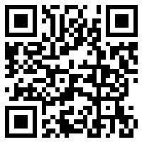 QR Code for XiMn7JC7WEsfWvV6iQZ6czZdVpEUbeh5ML