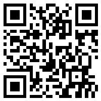 QR Code for XiMnAND2soAVzcwnQDF3yH3gLSkFdGjBfL