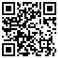 QR Code for XiMnMBkThvPLxYbtJXdFKvEN3eLPrgbCSj