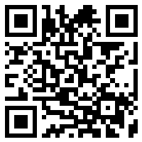 QR Code for XiMnx4Bi4Q4Mqe8V2KVHaykEmX25oSn5R1
