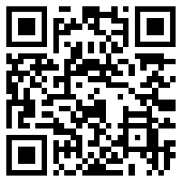 QR Code for XiMnyxeub16KPSYPFmBbcvBFzmUvc4xGR7