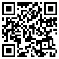 QR Code for XiMo8ex8VYdVNsG9iTFvx9LE7EdFv98VVp
