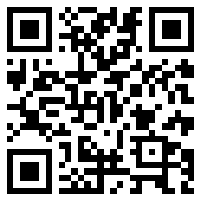 QR Code for XiMoCKkVrtbH49oVuzoKBb6UJhhdTCD1fT