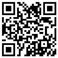 QR Code for XiMoT7oeS1pfwKEAtpkc22EKEDLHit6EGD