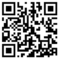 QR Code for XiMoZfsSeptR3NdTNe4ZNmLTPqCwi2UcRt