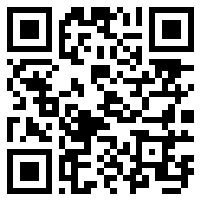 QR Code for XiMonTtc2XJCRpdAwF8v6eXG6VmCyY6r1N