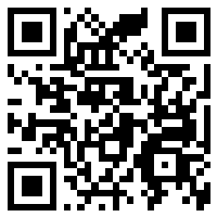 QR Code for XiMowCqFyFkETPbHegT27cSTPj8FrL7rsZ