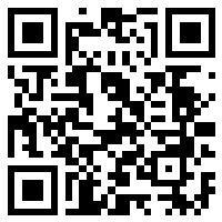 QR Code for XiMpwiXBatGWCDcgDPLMcVgetJn8RU4ZPu