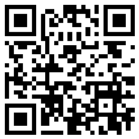 QR Code for XiMqHev9YWCaVTfRCUb2pYZQmXBRbQPJ9a
