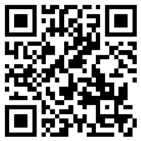 QR Code for XiMqUodtBsVhQHSWPUGwp5KYLkWhefdtss