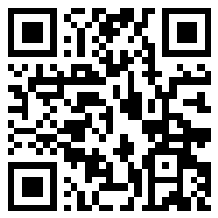 QR Code for XiMqjy9D2uJqHsbmsbJrEn8zF3Lo8cSn2y