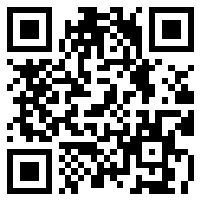 QR Code for XiMqzLPefsUjdMEj8LjN7R356QY3E348sa