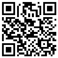 QR Code for XiMsc6Siok2c2B46XzCucV7HWM3qfankV5
