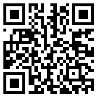QR Code for XiMt3G8KKfgLLvXPSKGaee8kfLdCF64EcM
