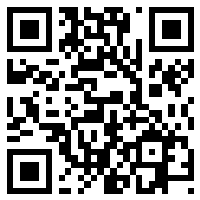 QR Code for XiMtKaGp75cidmW8e9toEf4sZmtQAFSnHX